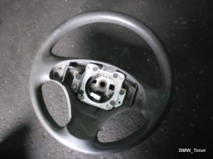KIEROWNICA MULTIPLA