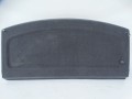 DSC01521.JPG