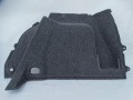 DSC01535.JPG