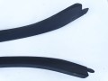 DSC01541.JPG
