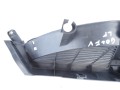 DSC01572.JPG