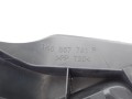 DSC01574.JPG