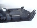 DSC01583.JPG
