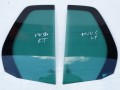DSC01616.JPG