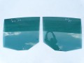 DSC01626.JPG