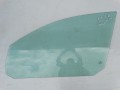 DSC01636.JPG