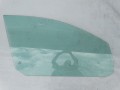 DSC01638.JPG