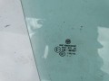 DSC01639.JPG