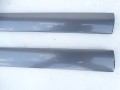 DSC01661.JPG