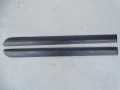 DSC01669.JPG