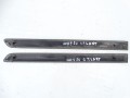 DSC01672.JPG