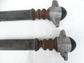DSC01746.JPG