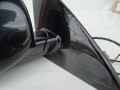 DSC01783.JPG