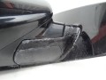 DSC01784.JPG