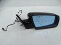 DSC01780.JPG