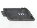DSC01787.JPG