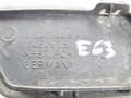 DSC01789.JPG