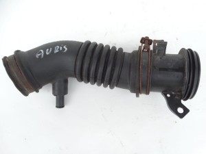 WĄŻ RURA DOLOT POWIETRZA 17881-0D230 TOYOTA AURIS I E15 1.6 F-VAT
