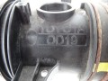 DSC01808.JPG