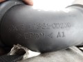 DSC01809.JPG