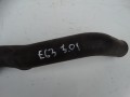 DSC01819.JPG