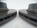 DSC01827.JPG