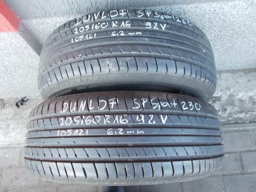 6850676603