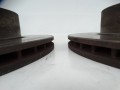 DSC01836.JPG