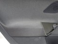 DSC01860.JPG