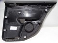 DSC01861.JPG