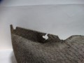 DSC01987.JPG