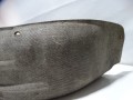 DSC01989.JPG