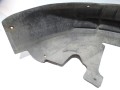 DSC01992.JPG