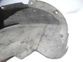 DSC01993.JPG