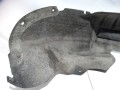 DSC01998.JPG