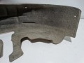 DSC01999.JPG