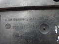 DSC02027.JPG
