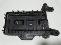DSC02035.JPG