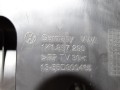 DSC02058.JPG