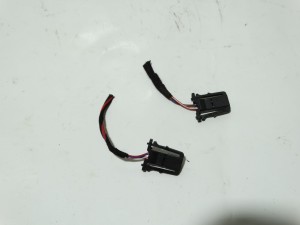 WTYCZKA KOSTKA ZŁĄCZE VW GOLF V AUDI SKODA SEAT 1J0971972 F-VAT