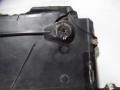 DSC02100.JPG