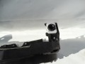 DSC02123.JPG