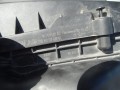 DSC02147.JPG