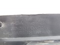 DSC02237.JPG