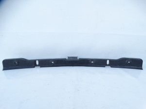 ŚLIZG MOCOWANIE ZDERZAKA TYŁ TYLNY ŚRODKOWY VW GOLF V HB 1K6807863 F-VAT