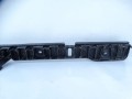 DSC02262.JPG