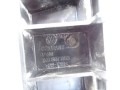 DSC02263.JPG