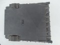DSC02277.JPG