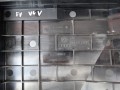 DSC02279.JPG