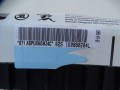 DSC02281.JPG